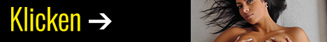 Big7
