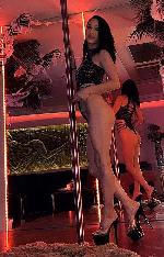 kostenlose Sexkontakte