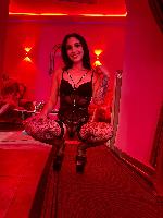 kostenlose Sexkontakte