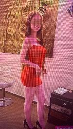 kostenlose Sexkontakte