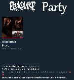 kostenlose Sexkontakte