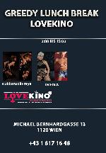 kostenlose Sexkontakte