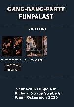 kostenlose Sexkontakte