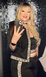 kostenlose Sexkontakte