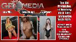 GangBang Webbunnys kostenlose Sexkontakte
