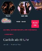 GangBang Webbunnys kostenlose Sexkontakte