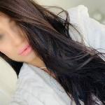 kostenlose Sexkontakte