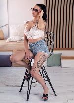 kostenlose Sexkontakte