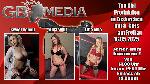 GangBang Webbunnys kostenlose Sexkontakte